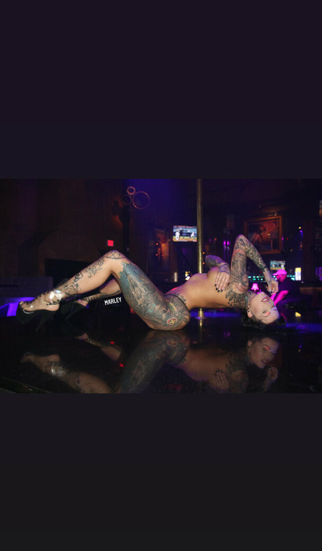 cearasky leaked onlyfans porn