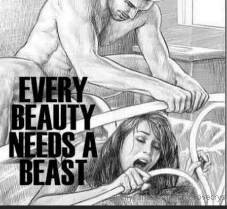 cearasky onlyfans nudes