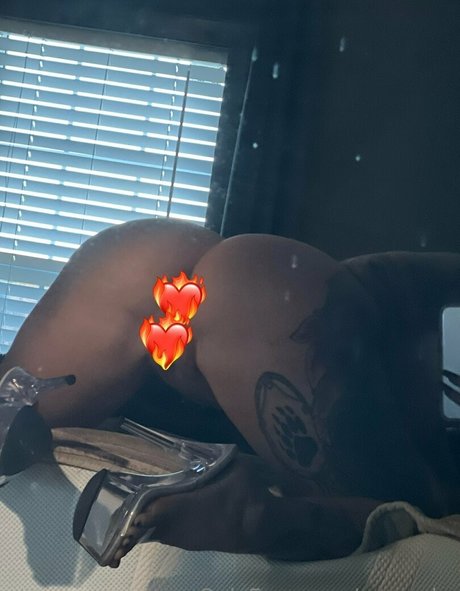 cearasky onlyfans nude