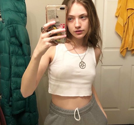 Savannahnrmn leaked onlyfans nudes