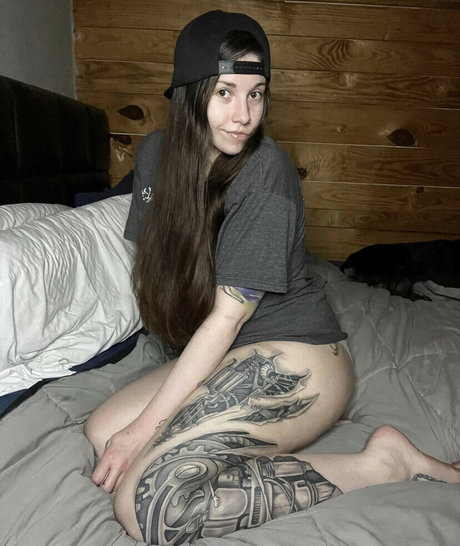 jwoolx13 leaks onlyfans porn