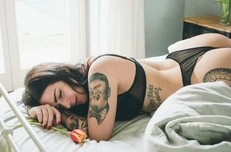 Francesca Vicari porn onlyfans