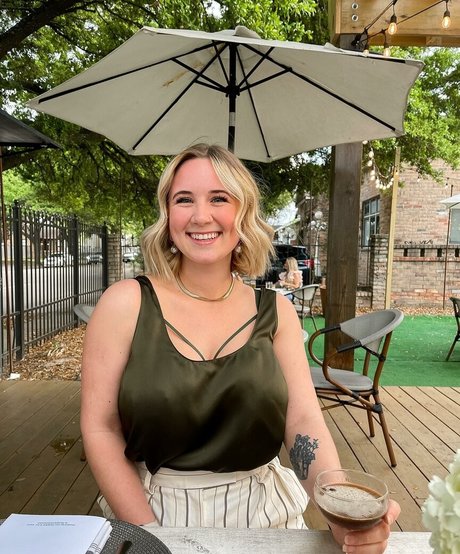 Saterra St Jean onlyfans porn leak