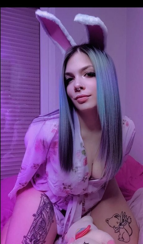 Megaptera leak only fans