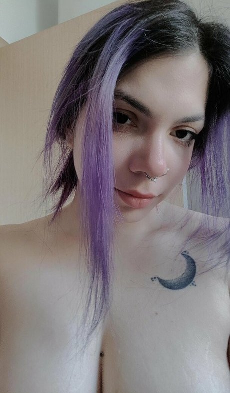 Megaptera onlyfans sex