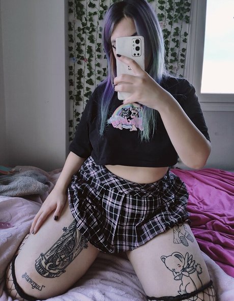 Megaptera onlyfans pic