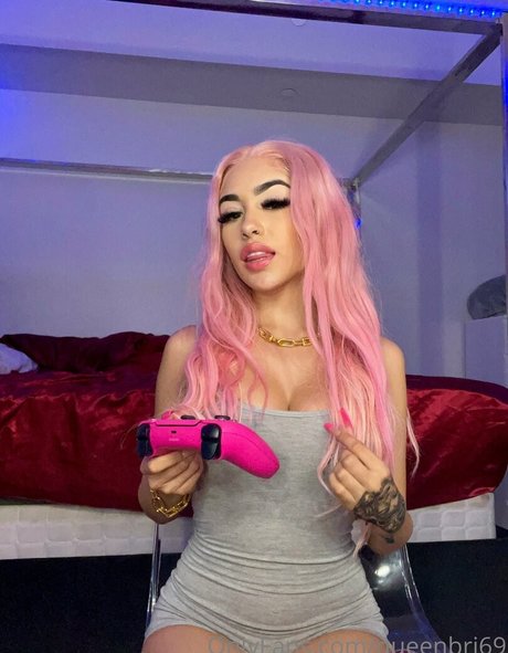 queenbri69 leaked onlyfans