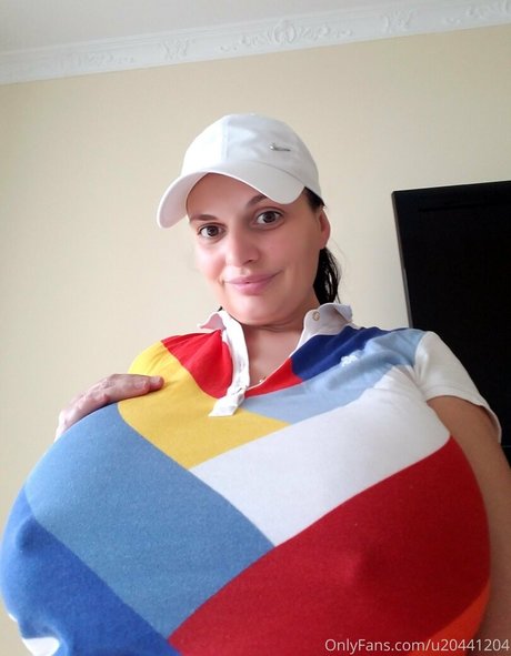 amateur pov onlyfans beautiful naked shot