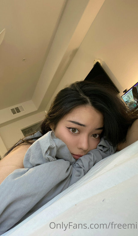 freemi onlyfans nude porn