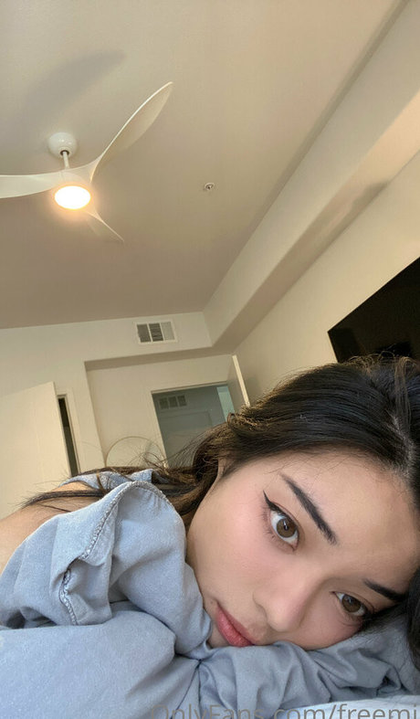 freemi xxx only fans