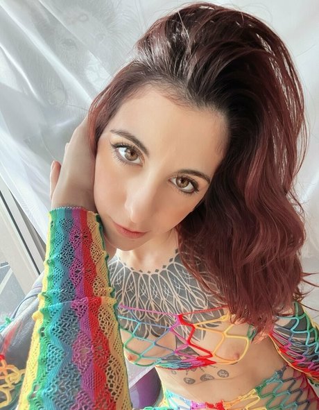 turmalina leaks onlyfans