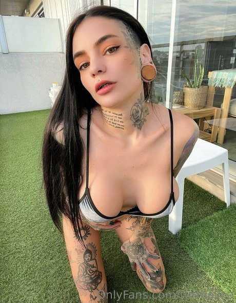 turmalina feet onlyfans