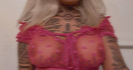 tiuhmariuh hot onlyfans