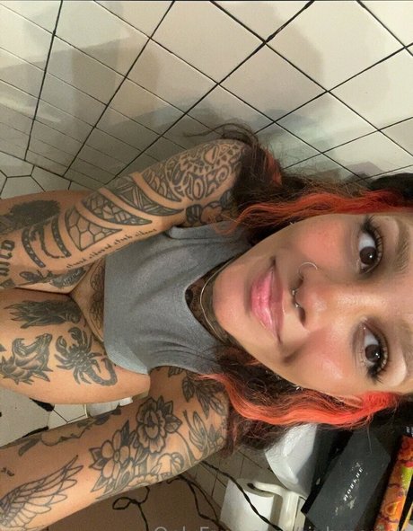 tiuhmariuh onlyfans leak naked