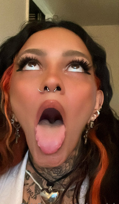 tiuhmariuh leaked onlyfans