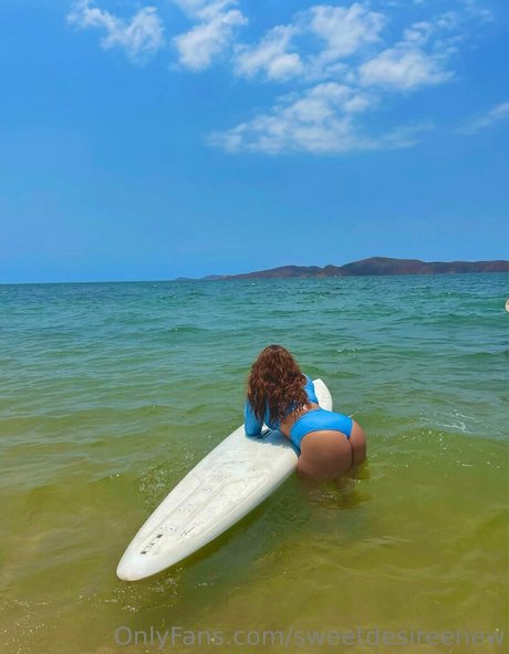 sweetdesireenew leaked onlyfans