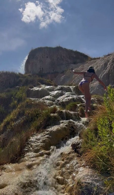 dirty feet onlyfans nice glimpse