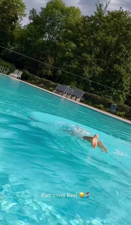 Shanti Tan leaked onlyfans sextape