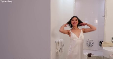 Shanti Tan nude onlyfans porn