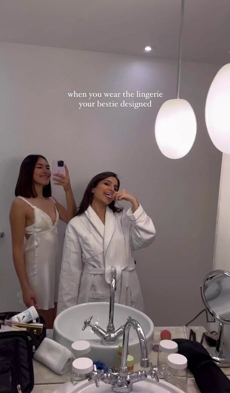 Shanti Tan onlyfans porn nude