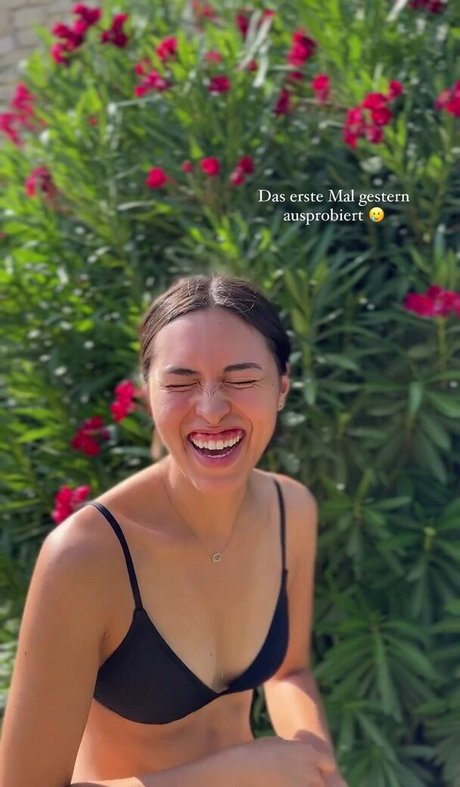 Shanti Tan new onlyfans