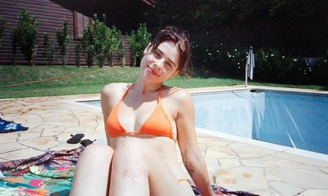 Gabi Stacenco leaked onlyfans porn