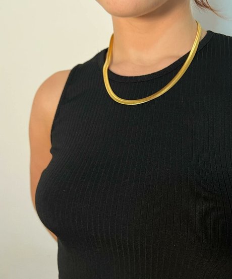 Gabi Stacenco xxx onlyfans