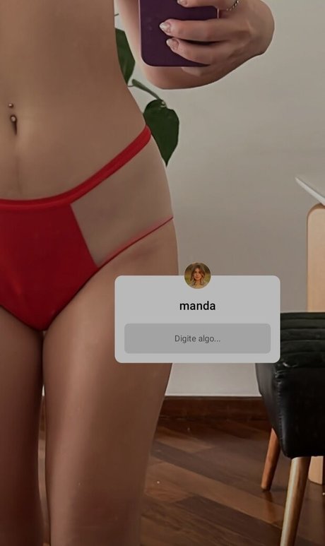 Gabi Stacenco onlyfans leaked nudes