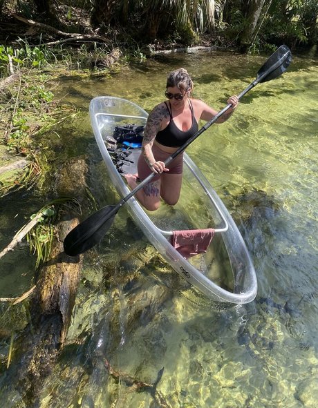 yuffieyulan Profile pic