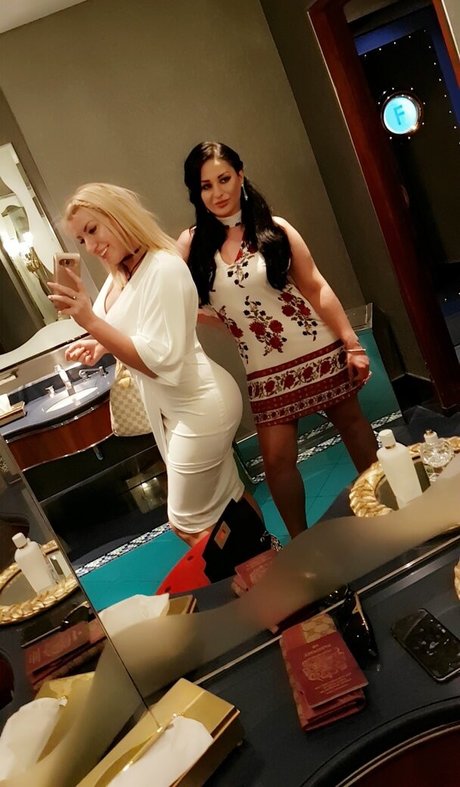 yuffieyulan onlyfans leajs