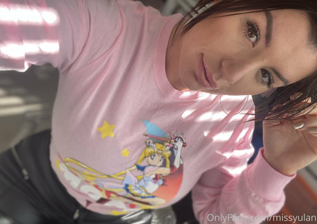 yuffieyulan leaked onlyfans