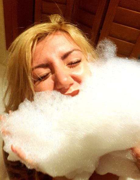 yuffieyulan onlyfans gratis