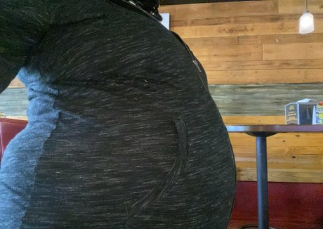 dairyqueen94 onlyfans leak free