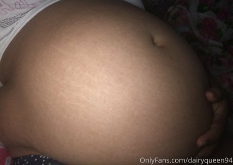 dairyqueen94 porn onlyfans