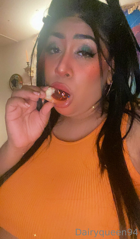 dairyqueen94 leaked onlyfans content