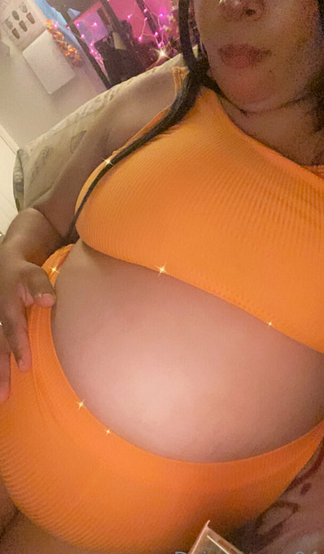 dairyqueen94 Profile pic