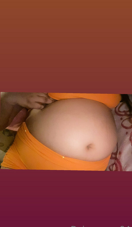 dairyqueen94 onlyfans leaked xxx