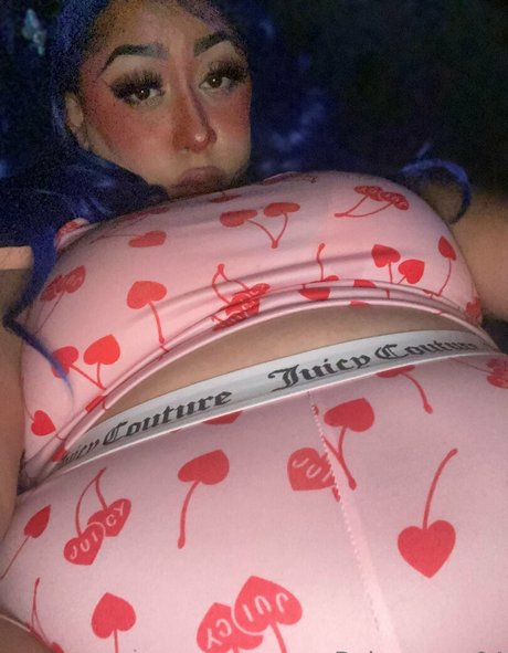 dairyqueen94 onlyfans porn