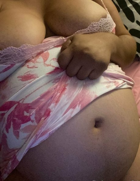 accidental creampie onlyfans hd img