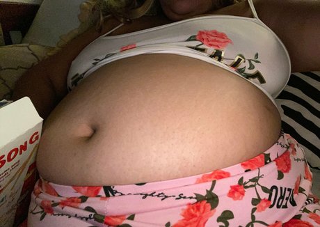 dairyqueen94 only fans review