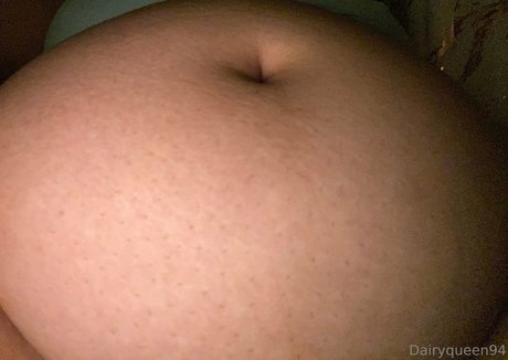 dairyqueen94 onlyfans leaked nudes