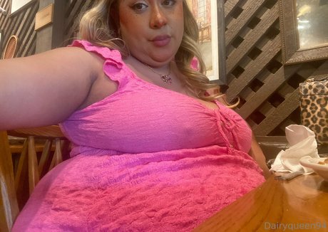 dairyqueen94 onlyfans de