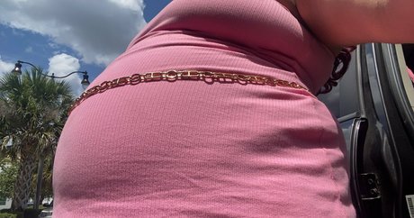 dairyqueen94 pics onlyfans