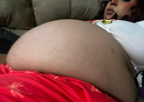 dairyqueen94 onlyfans pictures