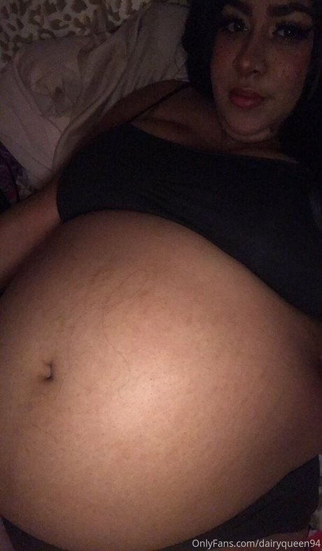 dairyqueen94 leaked onlyfans.