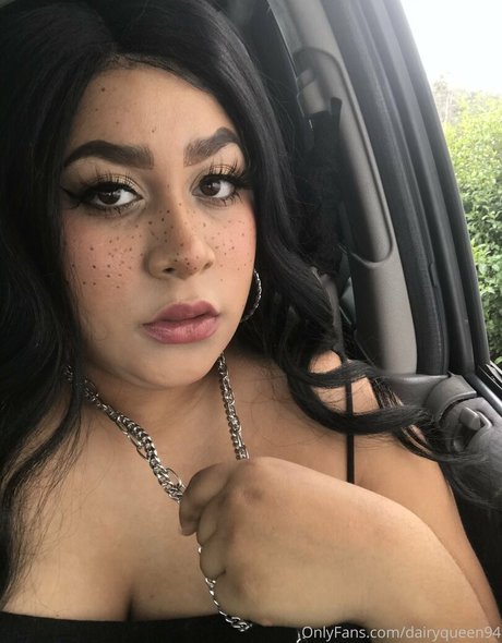 dairyqueen94 onlyfans leak sex