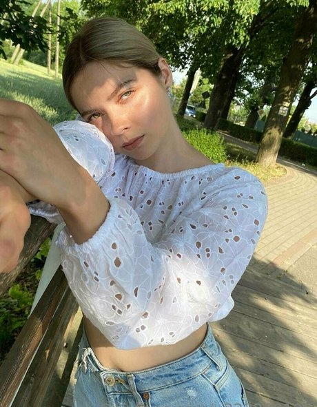 sunnybanny1 onlyfans pics