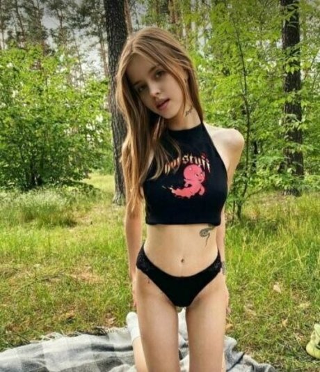 sunnybanny1 onlyfans.