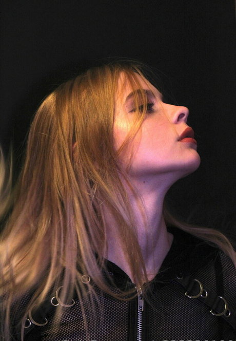 skinny babe onlyfans hot nude snap