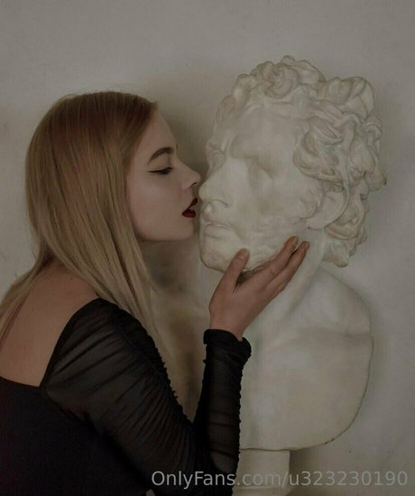 sunnybanny1 hot onlyfans